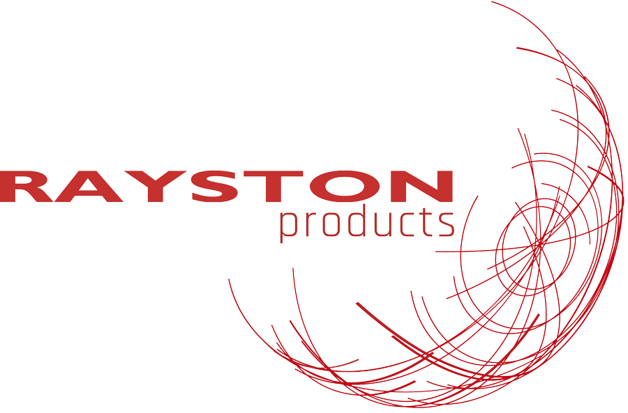 Rayston Products